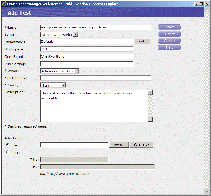 Description of Figure 5-15 follows