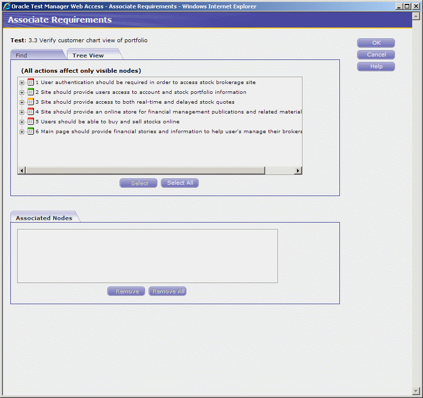 Description of Figure 5-17 follows