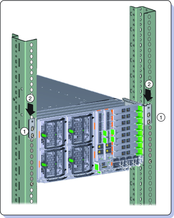 image:후면 브레이스 조정