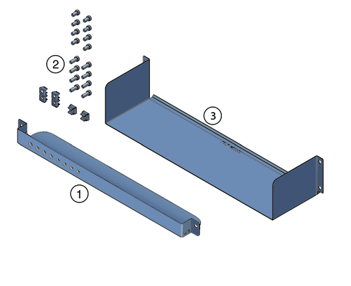 image:Contenu du kit de supports de transport.