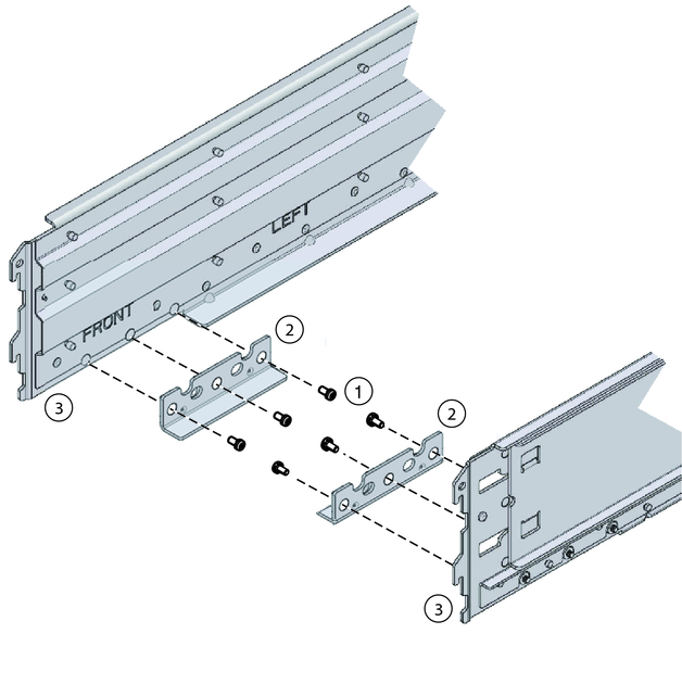image:Retirar extensores de carril