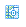 Description of mapping_icon.GIF follows