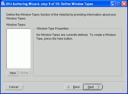 Description of Figure 10-13 follows