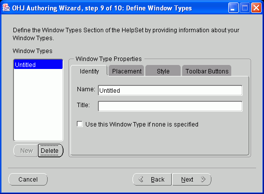 Description of Figure 10-14 follows