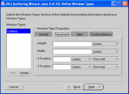 Description of Figure 10-15 follows