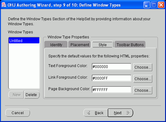 Description of Figure 10-16 follows