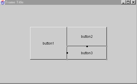 PaneLayout