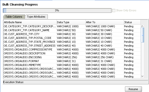 Description of Figure 6-12 follows