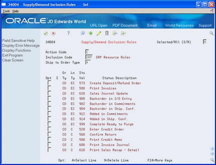 Description of Figure 3-1 follows