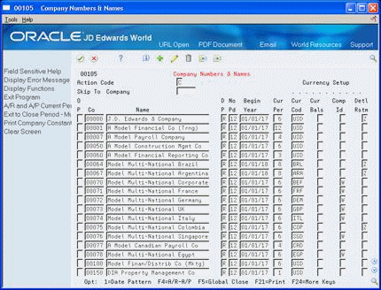 Description of Figure 3-2 follows