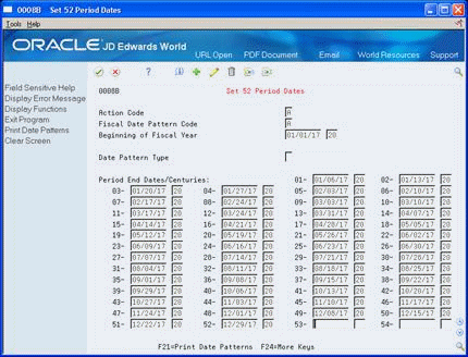 Description of Figure 3-3 follows
