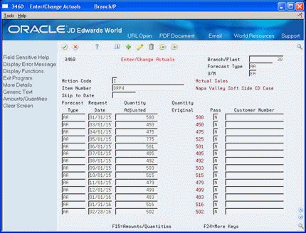 Description of Figure 4-1 follows