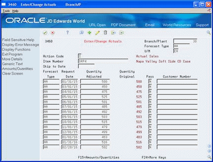 Description of Figure 4-2 follows
