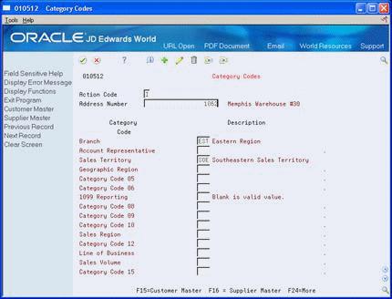 Description of Figure 7-5 follows