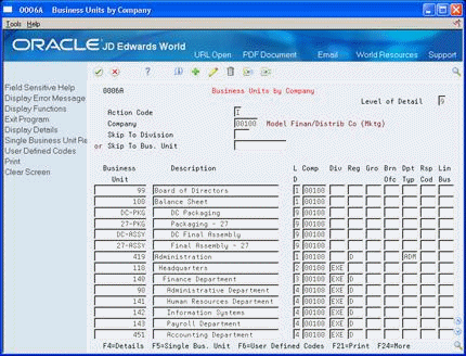 Description of Figure 7-6 follows