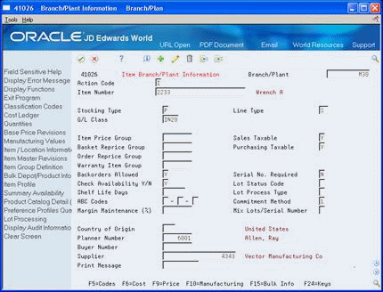Description of Figure 7-7 follows