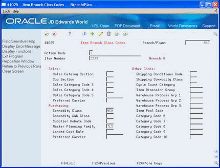 Description of Figure 7-8 follows