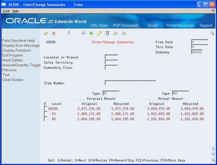 Description of Figure 9-1 follows
