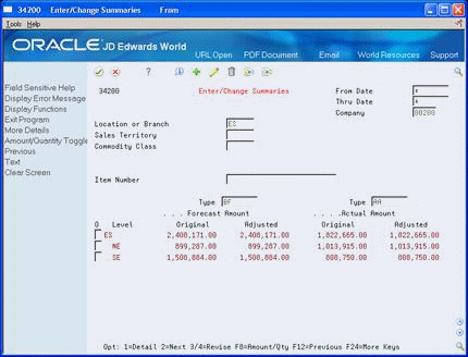 Description of Figure 9-3 follows