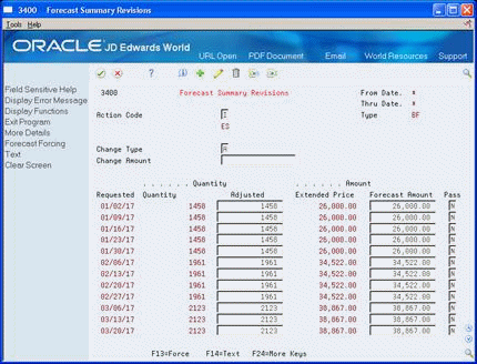 Description of Figure 9-4 follows