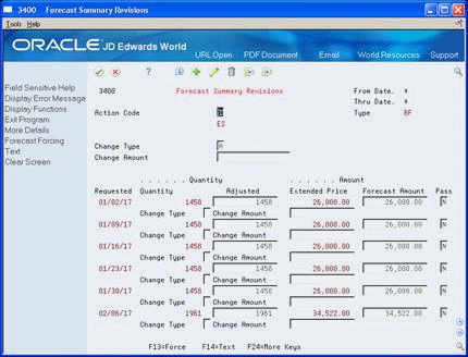 Description of Figure 9-5 follows