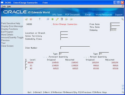 Description of Figure 12-2 follows