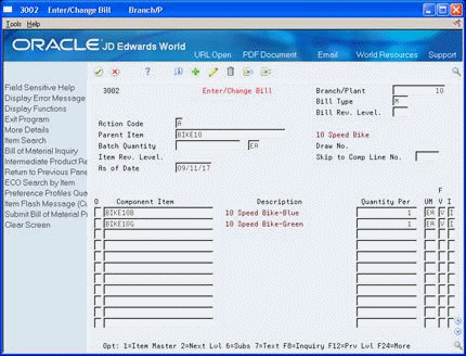 Description of Figure 15-5 follows