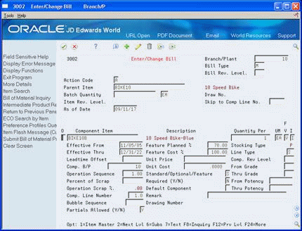 Description of Figure 15-6 follows
