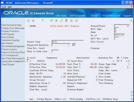 Description of Figure 15-8 follows