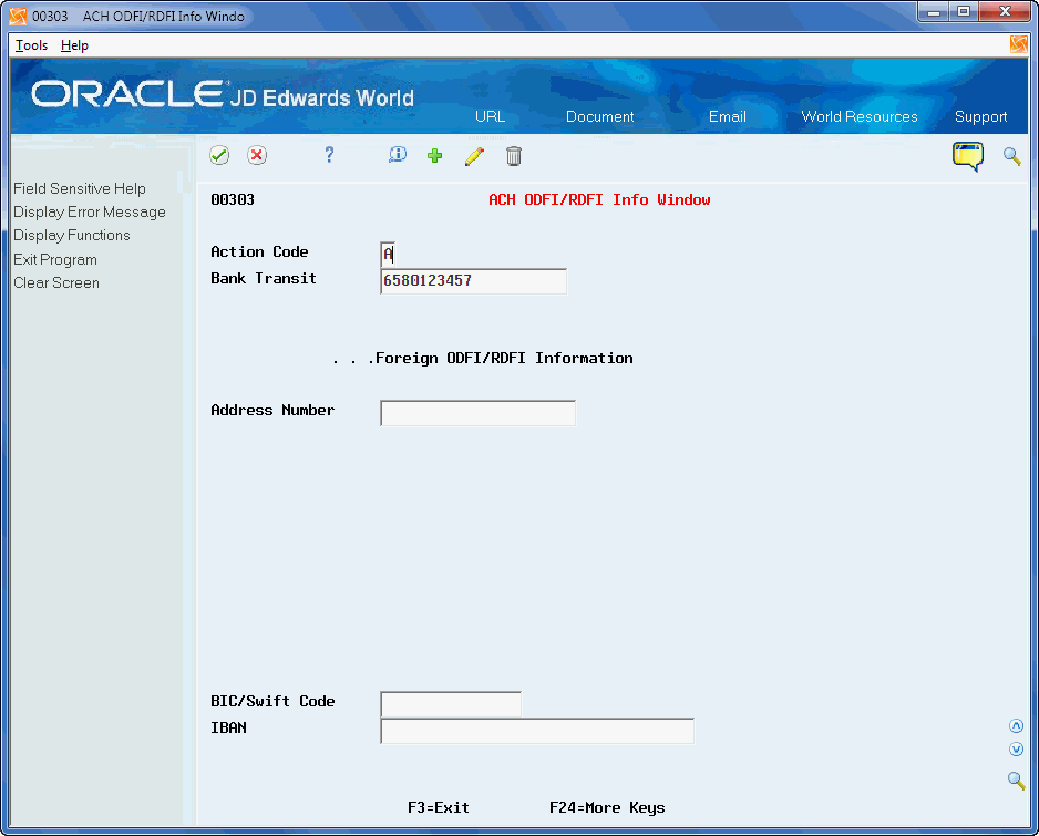 Description of Figure 34-4 follows