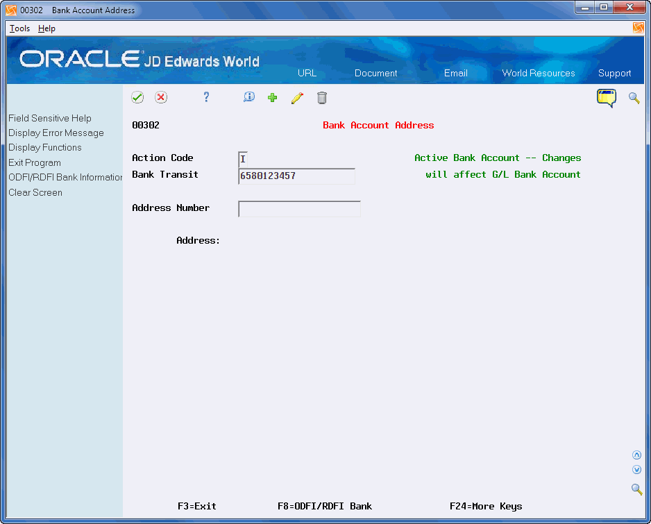 Description of Figure 34-3 follows