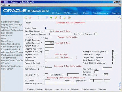 Description of Figure 3-4 follows