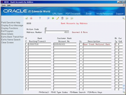 Description of Figure 3-5 follows