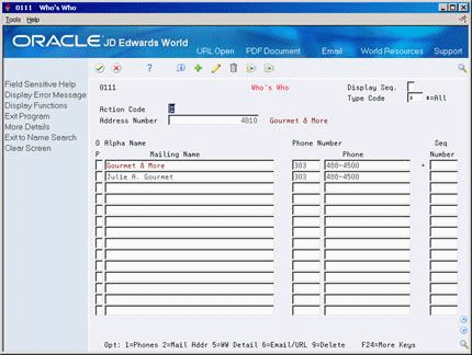 Description of Figure 3-7 follows
