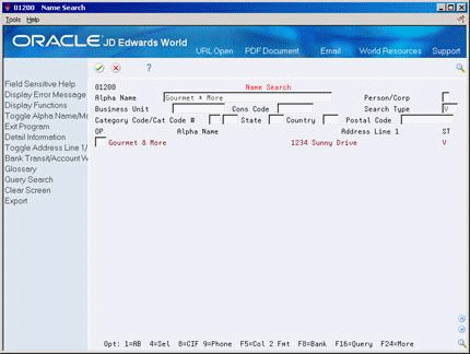 Description of Figure 4-1 follows