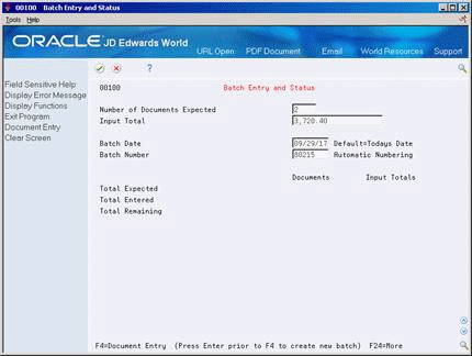 Description of Figure 6-2 follows