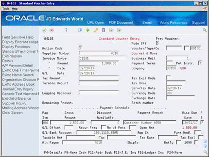 Description of Figure 8-3 follows