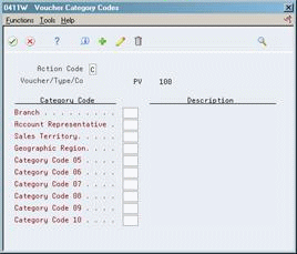 Description of Figure 8-4 follows