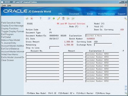 Description of Figure 8-5 follows