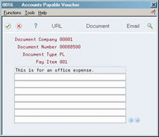 Description of Figure 8-6 follows