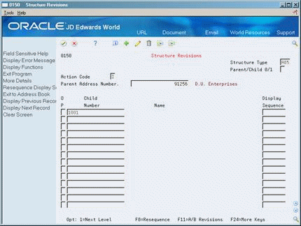 Description of Figure 8-7 follows