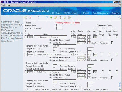 Description of Figure 9-1 follows