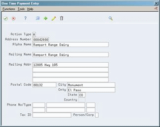 Description of Figure 9-2 follows