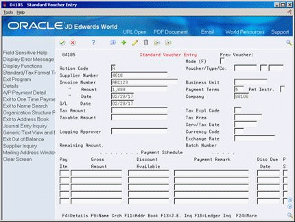 Description of Figure 10-2 follows