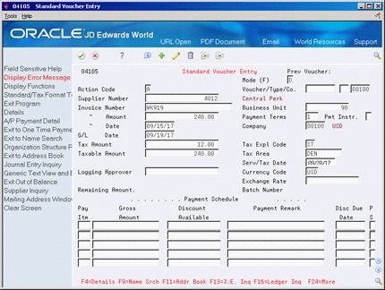 Description of Figure 10-3 follows
