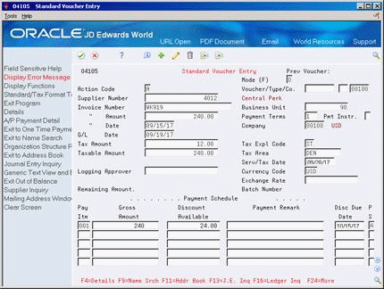 Description of Figure 10-4 follows