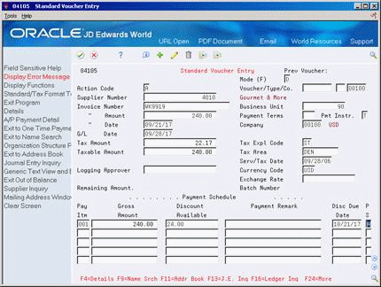 Description of Figure 10-5 follows