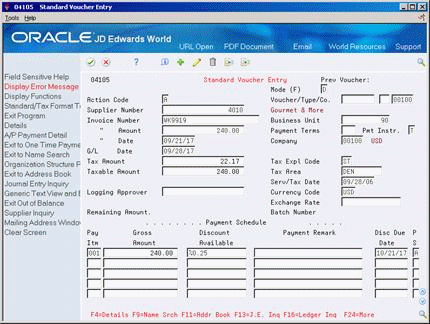 Description of Figure 10-6 follows