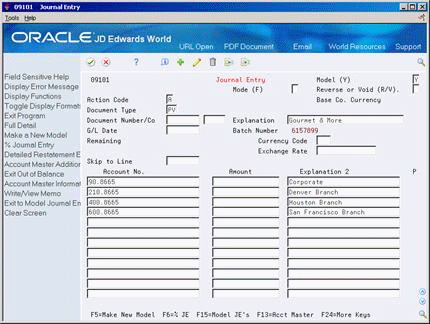 Description of Figure 11-1 follows