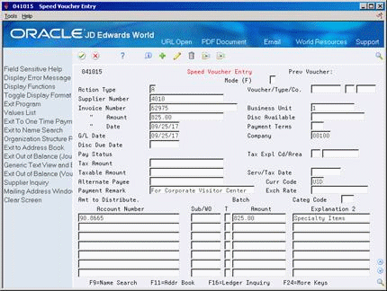 Description of Figure 12-1 follows